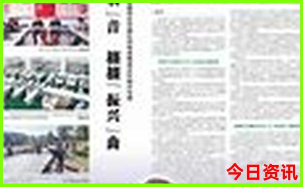 呼和浩特一日游可去哪些地方