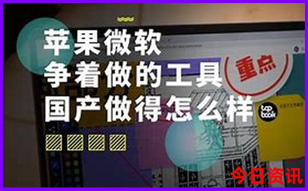 山东两天一夜旅游景点推荐
