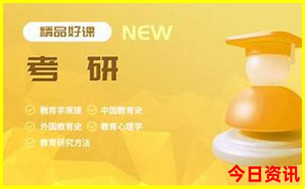 江西省有哪些著名景点