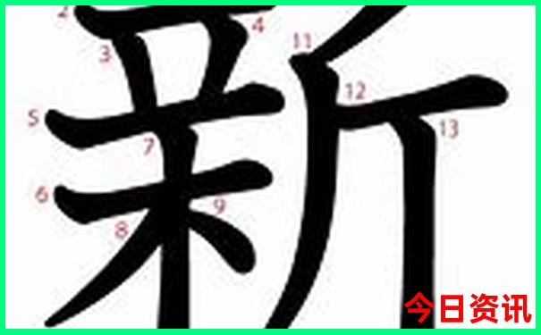云南环线自驾游最佳路线